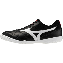 Mizuno MRL Sala Club IN Fußballschuhe