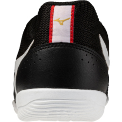 Mizuno MRL Sala Club IN Fußballschuhe