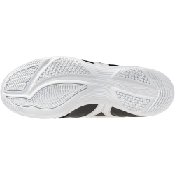 Mizuno MRL Sala Club IN Fußballschuhe