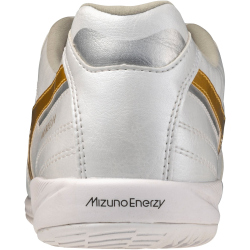 Mizuno Morelia Sala Pro IN Fußballschuhe