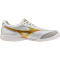 Mizuno Morelia Sala Pro IN Fußballschuhe