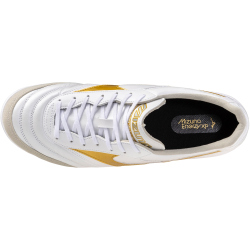 Mizuno Morelia Sala Elite IN Fußballschuhe