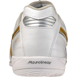 Mizuno Morelia Sala Elite IN Fußballschuhe