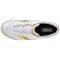 Mizuno Morelia Sala Elite IN Fußballschuhe