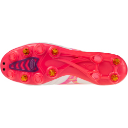 Mizuno Morelia Neo IV Beta Elite Mix SG Stollen-Fußballschuhe