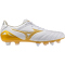 Mizuno Morelia Neo IV Pro Mix SG Stollen-Fußballschuhe