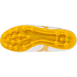 Mizuno Monarcida Neo III Select AG Fußballschuhe Kinder