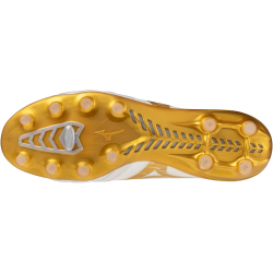 Mizuno Morelia Neo IV Beta Elite FG Fußballschuhe