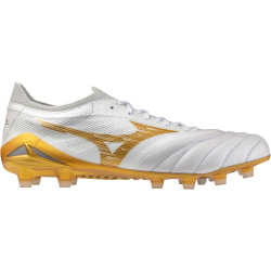 Mizuno Morelia Neo IV Beta Elite FG Fußballschuhe