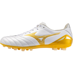 Mizuno Morelia Neo IV Pro AG Fußballschuhe