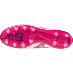 Mizuno Morelia Neo IV Pro FG Fußballschuhe
