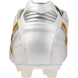 Mizuno Morelia II Elite FG Fußballschuhe