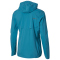 Mizuno Trail 20K wasserdichte Regenjacke Damen