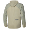 Mizuno Active Alpha Regenjacke Herren