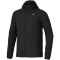 Mizuno Tech Light Regenjacke Herren