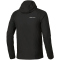 Mizuno Tech Light Regenjacke Herren