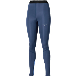 Mizuno Core Impulse Leggings Damen