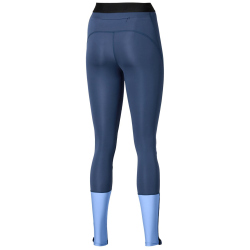 Mizuno Core Impulse Leggings Damen