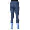 Mizuno Core Impulse Leggings Damen