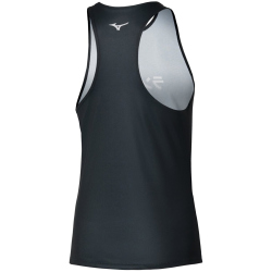 Mizuno Core Graphic Lauf-Tanktop Damen