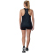 Mizuno Core Graphic Lauf-Tanktop Damen