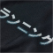 Mizuno Core Graphic Lauf-Tanktop Damen