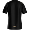 Mizuno Active DryAeroFlow Graphic Laufshirt Herren