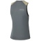 Mizuno Active DryAeroFlow Lauf-Tanktop Herren