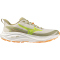 Mizuno Neo Lumina Laufschuhe Damen