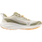 Mizuno Neo Lumina Laufschuhe Damen
