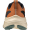Mizuno Neo Lumina Laufschuhe Herren