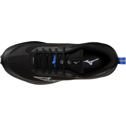 Mizuno Neo Lumina Gore-Tex Laufschuhe Herren