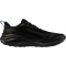 Mizuno Neo Lumina Gore-Tex Laufschuhe Herren