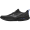 Mizuno Neo Lumina Gore-Tex Laufschuhe Herren
