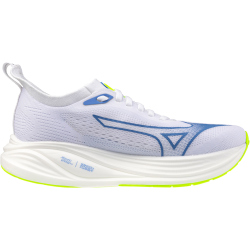 Mizuno Neo Zen 2 Laufschuhe Damen