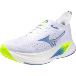 Mizuno Neo Zen 2 Laufschuhe Damen