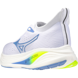 Mizuno Neo Zen 2 Laufschuhe Damen