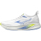 Mizuno Neo Zen 2 Laufschuhe Damen