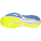Mizuno Neo Zen 2 Laufschuhe Damen