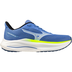 Mizuno Wave Inspire 22 Laufschuhe Damen