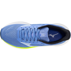 Mizuno Wave Inspire 22 Laufschuhe Damen