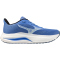 Mizuno Wave Inspire 22 Laufschuhe Damen