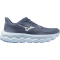 Mizuno Wave Horizon 9 Laufschuhe Damen