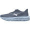 Mizuno Wave Horizon 9 Laufschuhe Damen