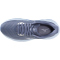Mizuno Wave Horizon 9 Laufschuhe Damen