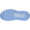 Mizuno Wave Horizon 9 Laufschuhe Damen