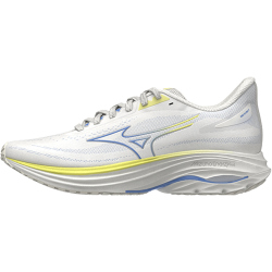 Mizuno Wave Ultima 17 Laufschuhe Damen