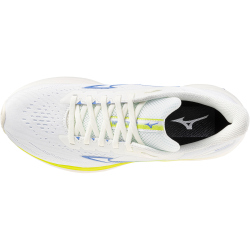 Mizuno Wave Ultima 17 Laufschuhe Damen
