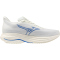 Mizuno Wave Ultima 17 Laufschuhe Damen