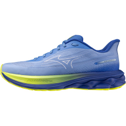 Mizuno Wave Skyrise 7 Laufschuhe Damen
